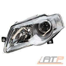 SCHEINWERFER H7/H7 MIT