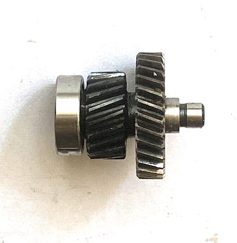 Fein qsz 636 blechschere - fein,