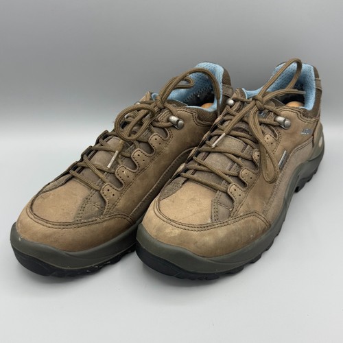 Lowa damen wanderschuhe - damen,