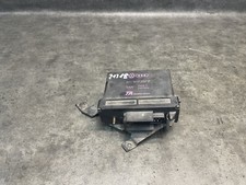 VW Golf 2 GTI 1.8 8V