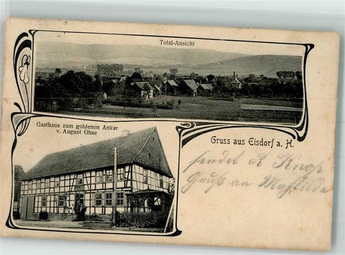 13641880 4112 eisdorf - 13641880,