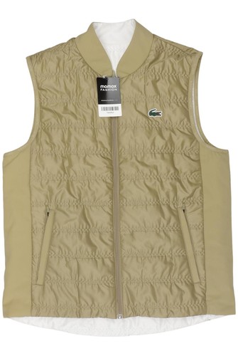 Lacoste sport weste damen - lacoste,