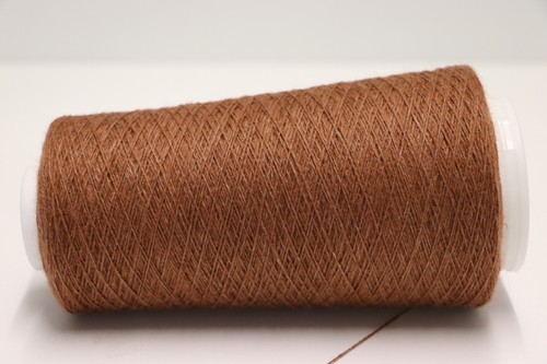 H60 100g kaschmir - h60,