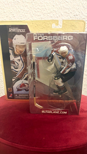 Mcfarlane toys sportspicks - mcfarlane,