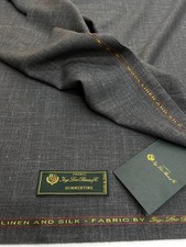LORO PIANA SUMMERTIME