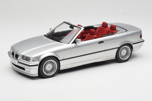 Bmw alpina e36 2 - bmw, 3.2