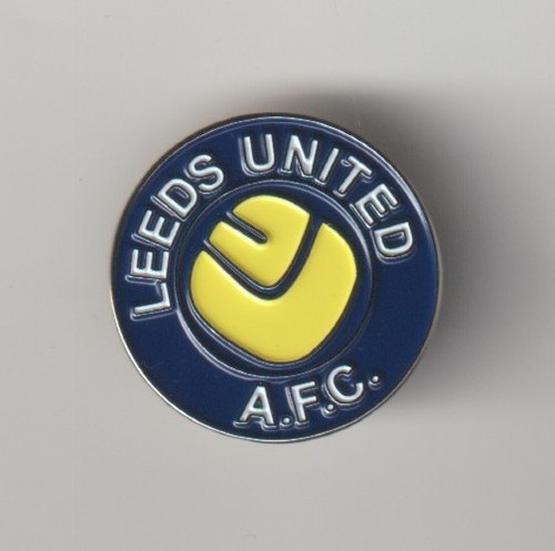 Leeds united altes club - leeds,