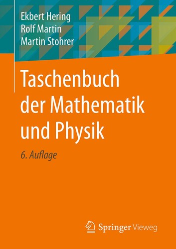 Martin stohrer rolf - martin,