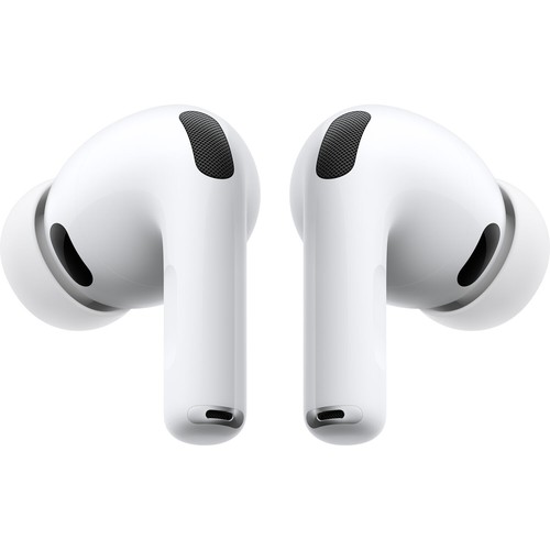 Apple airpods pro - pro, 3rd