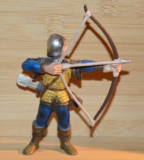 Schleich 70006 Bogenschütze