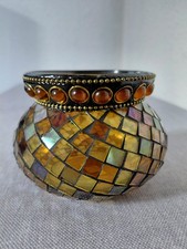 Votivhalter " Belmondo " von PartyLite