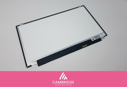 Wie boe nt156fhm n41 - 15,6",