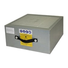 Bofa - 1UA1030155 Kombifilter für AD Oracle