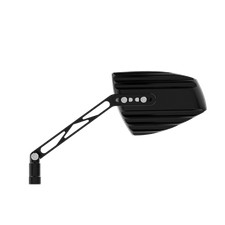 Lenkerspiegel Paar HIGHSIDER