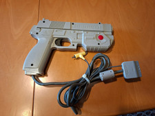 Sony PS1 / Playstation 1 -