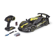 CARSON 1:10 Night Racer 2.0