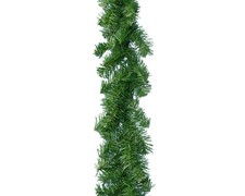 Künstliche - 2,7m,