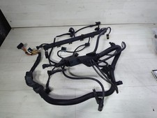 TOP BMW 5er E39 530i Motorkabelbaum Motor Kabelbaum M54 M54B30 7503588 7503589