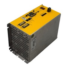 Pilz PSS SB2 3006-3 ETH-2 |