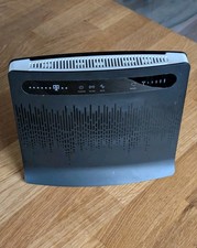 Telekom Speedbox LTE