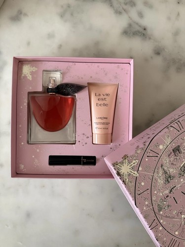 Lancôme vie est - la,
