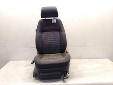 VW Polo 9N3 Goal Sitz vorn