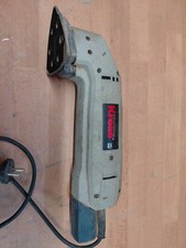 Dreieckschleifer KRESS CDS 6425