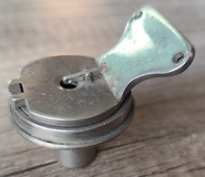 Edison PHONOGRAPH: Reproducer