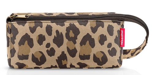 Reisenthel fold case - reisenthel,