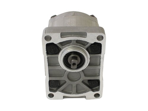 Hydraulikpumpe passend für