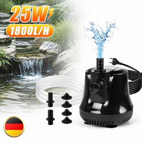 Schmutzwasserpumpe garten 220v - schmutzwasserpumpe,