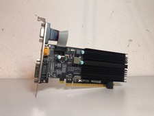[GETESTET] GIGABYTE Radeon HD 5450 - 1GB Grafikkarte GPU *wie neu*
