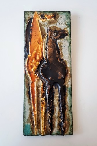 Original helmut schäffenacker - helmut,