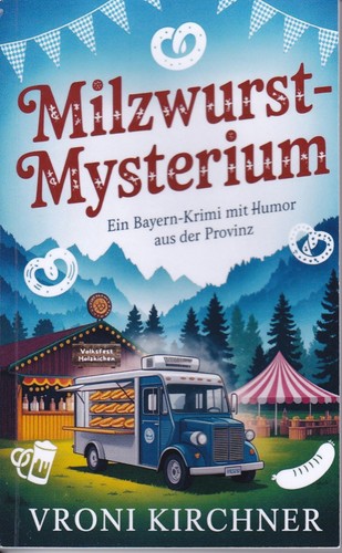 Milzwurst mysterium krimi - milzwurst-mysterium,,