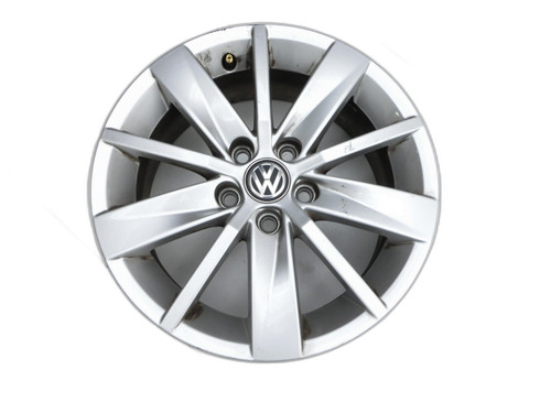 Felge alufelge 5x100 - felge,