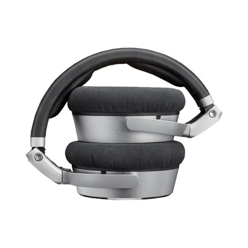 Neumann ndh geschlossener - ndh,