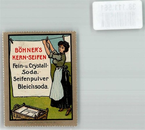 38111561 8500 nuernberg - -,