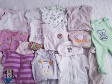 🐞🐞Baby-Kleidung 22Teile