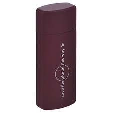 Taschen Aschenbecher Champ