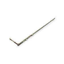 GU Verriegelung DK 740 UNI-JET FFB 951 - 1200 mm 3 Schließzapfen 6-32076-07-0-1