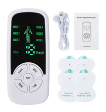 EMS Pulse Elektrischer