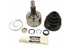 Gelenksatz Antriebswelle MAPCO