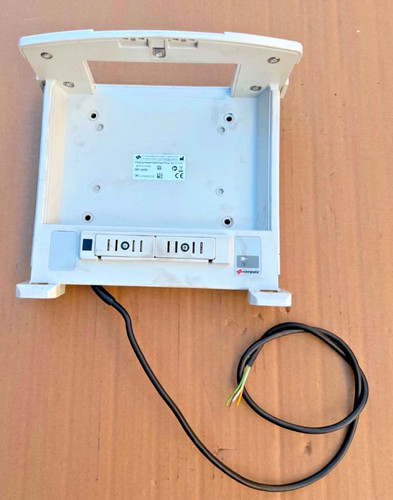 12v ladestation halterung kfz - ladestation,