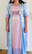 Ich Verkaufe Kurdisches