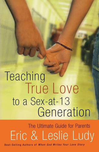 The teaching true love - teaching,