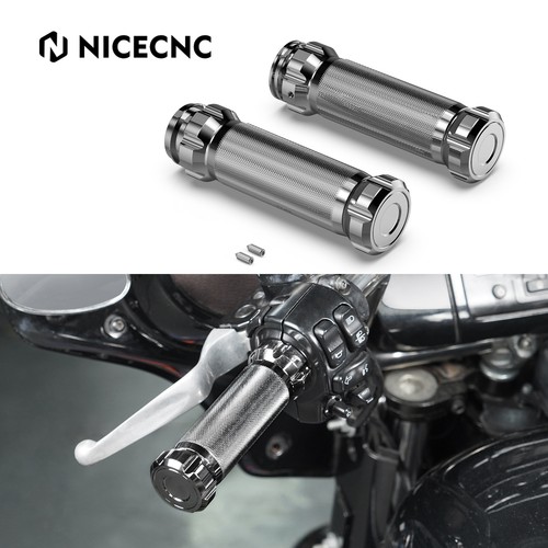 Nicecnc lenker griffe für - griffe,