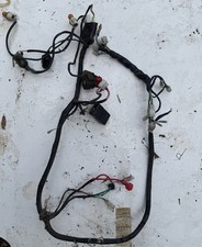 Pegasus S50 GP - ORIGINAL