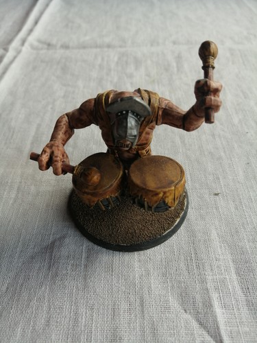 Herr der ringe - gw,