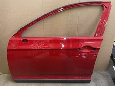 ~Passat Fahrertür 3G0831055AG leichter schaden~