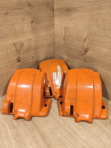 Stihl vergaserhaube 048 - stihl,